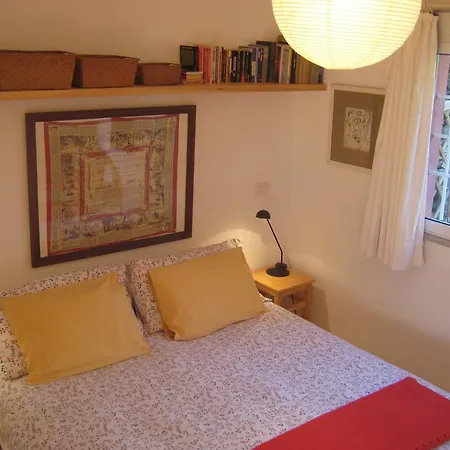 Belvedere Appartement *