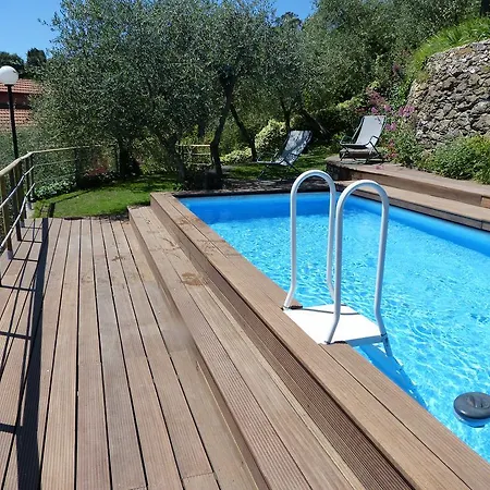 Belvedere Appartement