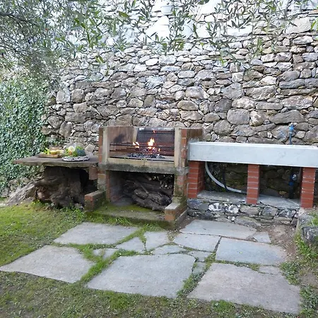 Appartement Belvedere